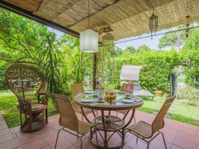 Apartment Cristina by Interhome